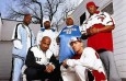 d12 - Fotos