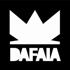 Dafaia