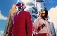 daft-punk - Fotos