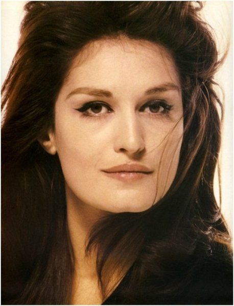 dalida - Fotos