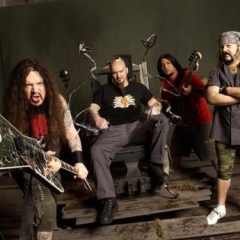 Damageplan