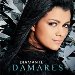 Diamante