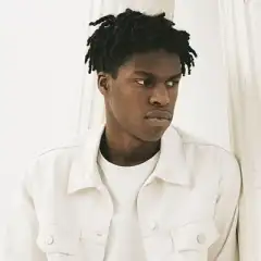 Daniel Caesar