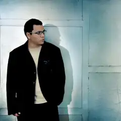 Daniel Cruz (Gospel)