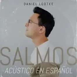 Salmos: Acústico en Español