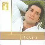 Warner 30 Anos: Daniel