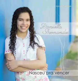 Nasceu pra Vencer