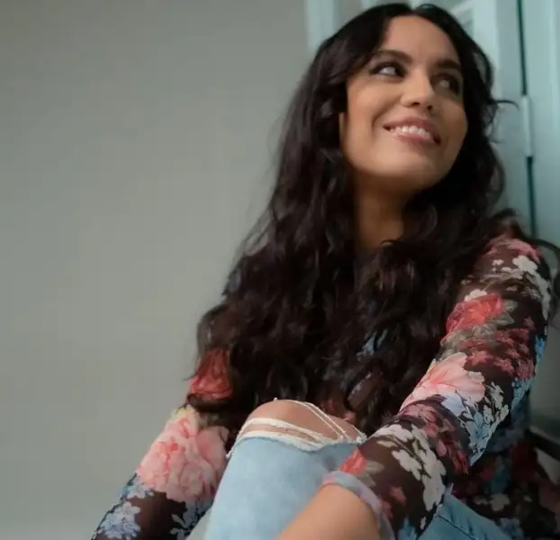 danii-santos - Fotos