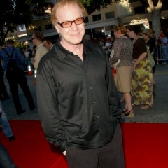 Danny Elfman