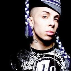 Dappy