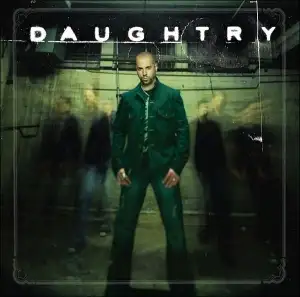 Daughtry