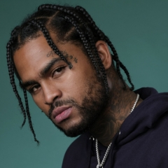 Dave East