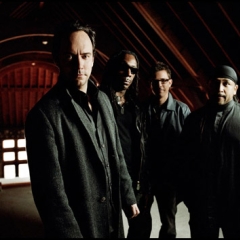 Dave Matthews Band