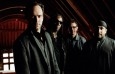 dave-matthews-band - Fotos