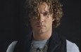 david-bisbal - Fotos