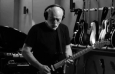 david-gilmour - Fotos