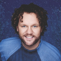 David Phelps