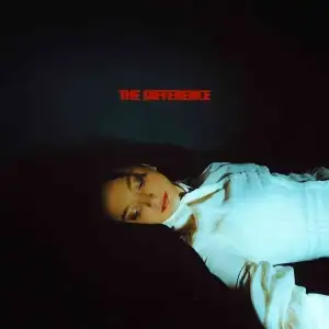 The Difference EP