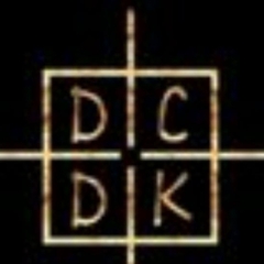 DCDK