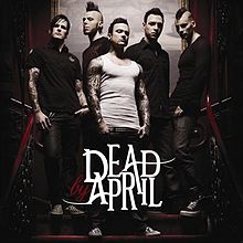 Dead by April