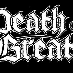 Death Breath