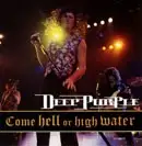 Come Hell Or High Water