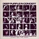 Deep Purple in Concert