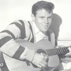 Del Shannon