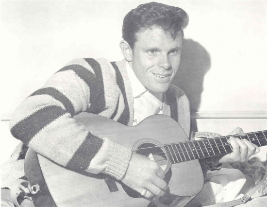 del-shannon - Fotos