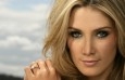 delta-goodrem - Fotos