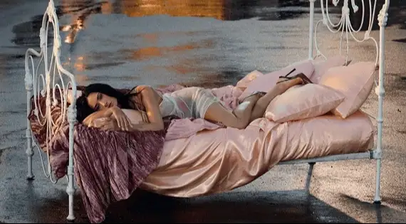 Ouça a nova música, "Joshua Tree", com letra e tradução!