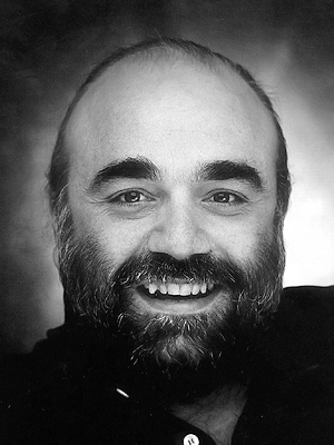 demis-roussos - Fotos