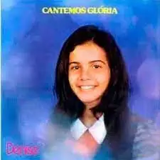 Cantemos Glória