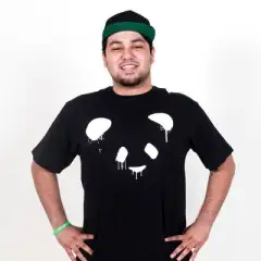 Deorro