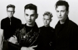 depeche-mode - Fotos