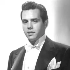 Desi Arnaz