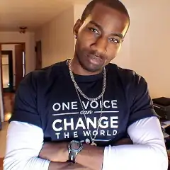 Destorm