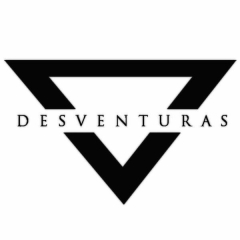 Desventuras