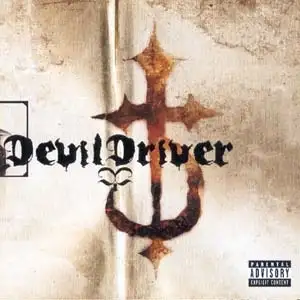 Devildriver