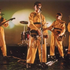 Devo