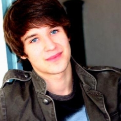 Devon Werkheiser