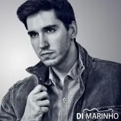 Di Marinho