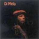 Di Melo: Remasterizado