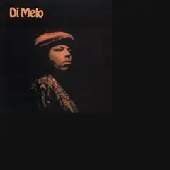 Di Melo