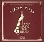 Lady Sings the Blues