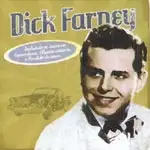 Grandes Vozes: Dick Farney