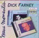 Meus Momentos: Dick Farney