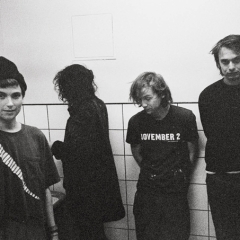 DIIV