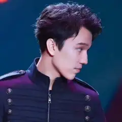 Dimash Kudaibergenov