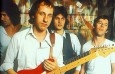 dire-straits - Fotos